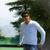 sayantan de