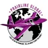 Prariline Global LLC