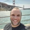 George Ferreira Matos