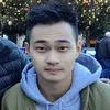 Jin Zhang