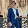 Jolito Paolo Lerum