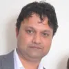 Vishal Gosain