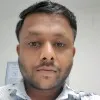 Ayush Kansal