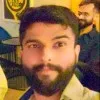 Ashwin Bhoyar