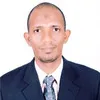 Muaz Abdelsalam Ahmed Abdelsalam