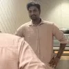 Bhaskar kapu