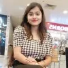 Ankita Majee