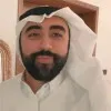 Faisal Almuradhif