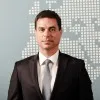 Orkun Barın