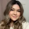 Stephanie Novela