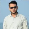 Juyel Banerjee