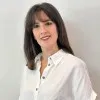 Mandy Haddad Boustany