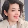 chayma ziedi