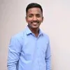Vinayak Kumbhar