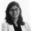 Nivedita Kamble