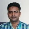 Samsul Arefin