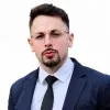 Sam Chernovetsky