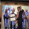 Prince Bharadwaj