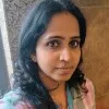 Akhila
