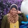 Zurina Ismail