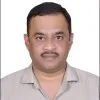 Prasanna Acharya