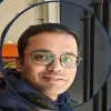 Varun Kumar