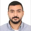 Hossam Ghoneim