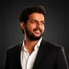 Akash Kalakuntla