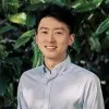 Zhuowei Li