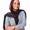 Sarah Gehad