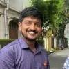 Subhraadeep Das
