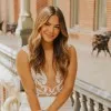 Claudia Rivera