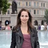 Hazal