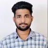 Raghavendra Koka