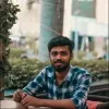 SUNIL