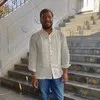 Ajith Kumar