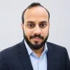 Syed Muhammad Taha