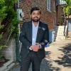 Parth Bhatt