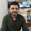 Ashish Gautam