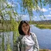 Hui Wen Lim