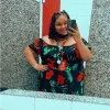 Maria suzana Silva Gomes