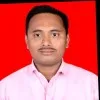 Mahesh Shinde