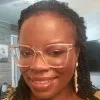 Linda Croskey