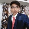 Sunil Bansiwal