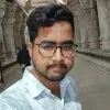 Dinesh Tippavarjula