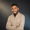 Amr Mohamed