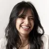 Nina Aragon