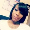 Krystal Young