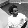 Isaac Abadir