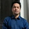 Rahul Kumar Singh